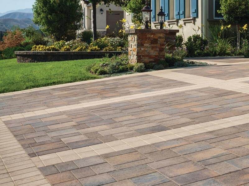 belgard catalina