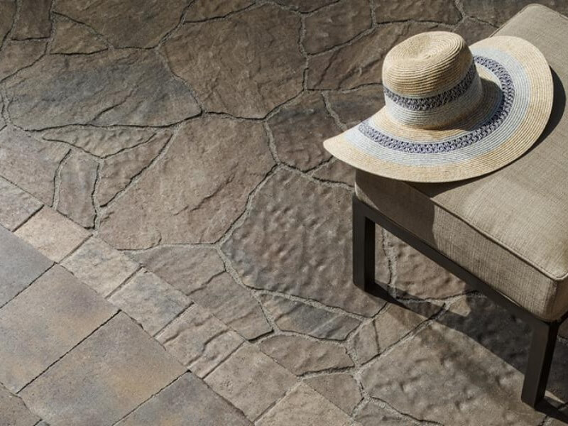 belgard mega arbel