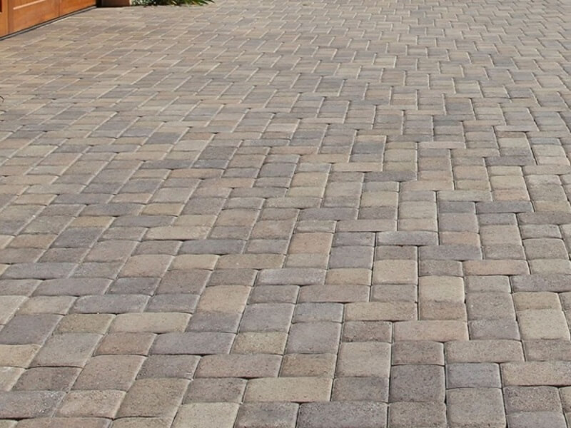 orco antique cobble